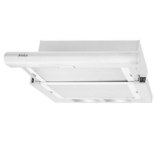 Amica OTS615W páraelszívó