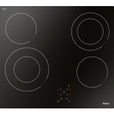 Amica PC6420ZT főzőlap
