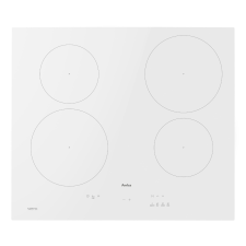 Amica PIDH6140PHTULN 21632 főzőlap