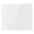 Amica PIDH6141PHTSUN 21633