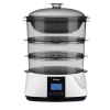 Amica PT3011