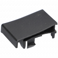 Amica Rögzítő, belső üveg (bal, eredeti) AMICA sütő beépíthető gépek kiegészítői