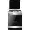 Amica SPA 6110 TZX