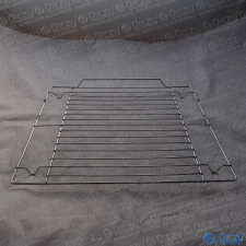 Amica Sütőrács (eredeti) AMICA tűzhely beépíthető gépek kiegészítői