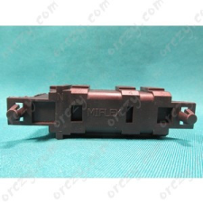 Amica Szikragyújtó trafó (eredeti) AMICA tűzhely beépíthető gépek kiegészítői