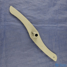 Amica Szórókar alsó (eredeti) AMICA mosogatógép beépíthető gépek kiegészítői