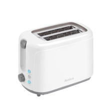 Amica TD 1014 kenyérpirító