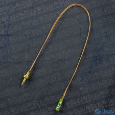 Amica Termoelem, főző (eredeti) AMICA tűzhely beépíthető gépek kiegészítői