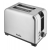 Amica TF 3043 Kenyérpirító - Inox