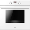 Amica TFB 130 TSCW