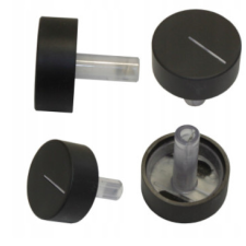  Amica tűzhelyhez forgatógomb 1db beépíthető gépek kiegészítői