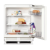 Amica UC162.4(E)