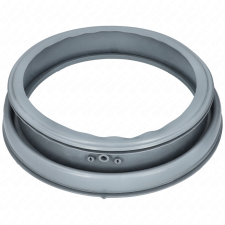 Amica Üstszájgumi (eredeti) AMICA mosógép beépíthető gépek kiegészítői