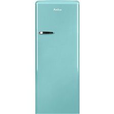Amica VJ 1442 L hűtőgép, hűtőszekrény