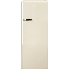 Amica VJ 1442 M hűtőgép, hűtőszekrény