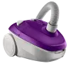 Amica VM 1057