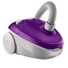 Amica VM 1057 porszívó