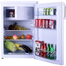 Amica VM 852.3 AW hűtőgép, hűtőszekrény