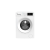 Amica WA5S814ALISH