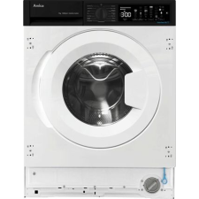 Amica WABIC712ALiStO mosógép és szárító