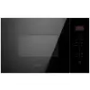 Amica X-TYPE AMMB25E2SGB