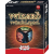 Amigo 01955 táblajáték Wizard Würfelspiel 20 perc Card Game Taktikai