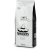 Amigos Caffé Amigos Caffe 7 Origini, szemes, 1000 g