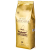 Amigos Caffé Amigos Caffe Qualitá Extra Bar for vending machine, zrnková, 500g