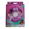 Amijoc Toys Nella hercegnő úszógumi