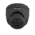 Amiko D20M530B-AHD biztonsági kamera 5MP (kültéri, beltéri, 20m éjjellátó) (D20M530B-AHD)