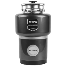 Amiko EVO75 hulladékaprító, konyhamalac