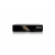Amiko Impulse H265 T2/C