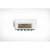 Amiko Premium D-401 switch