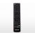Amiko TÁVIRÁNYÍTÓ AMIKO HD KÉSZÜLÉKEKHEZ RC-HD