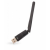 Amiko WLN-860 Wifi Stick
