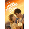  Amikor szerelembe estünk