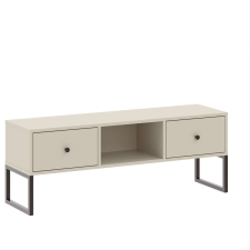  Amina RTV 2D KSR Tv állvány Kasmír bútor