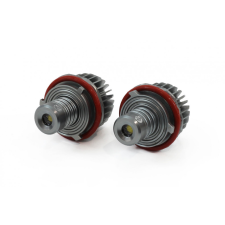 AMIO 01540 LED marker NSSC E39-10W-C filctoll, marker