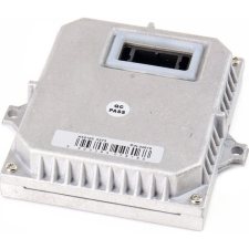 AMIO Átalakító Xenon Csere d1/3(a5) amio-02616 (AMI-02616) kábel és adapter