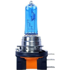 AMIO H15 izzó 1db (AMI-01492) autóalkatrész