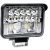 AMIO Světlomet pracovní LED SPOT 9-36 V