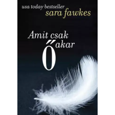  Amit csak Ő akar egyéb e-könyv