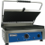 AMITEK BORDÁS/SIMA KONTAKT GRILL ELEKTROMOS (PG45L)