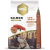 Amity Dog Adult Salmon hipoallergén kutyatáp 4kg