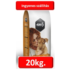 Amity Eco Line Active 20 kg kutyaeledel