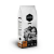 Amity Premium Dog Lamb & Rice 13+2kg=15 kg