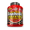 Amix Nutrition Amix Anabolic Masster 2200g Vanília