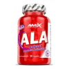 Amix Nutrition Amix Nutrition ALA – Alpha Lipoic Acid cps.