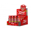 Amix Nutrition Amix Nutrition – XFat® 2in1 SHOT / 20*60ml