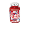 Amix Nutrition - Calcium-Magnesium-Zinc 100 tabletta